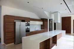 Rebecca Park (D10), Detached #582629751